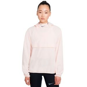 Nike Dri Fit Run Division Packable Jacket